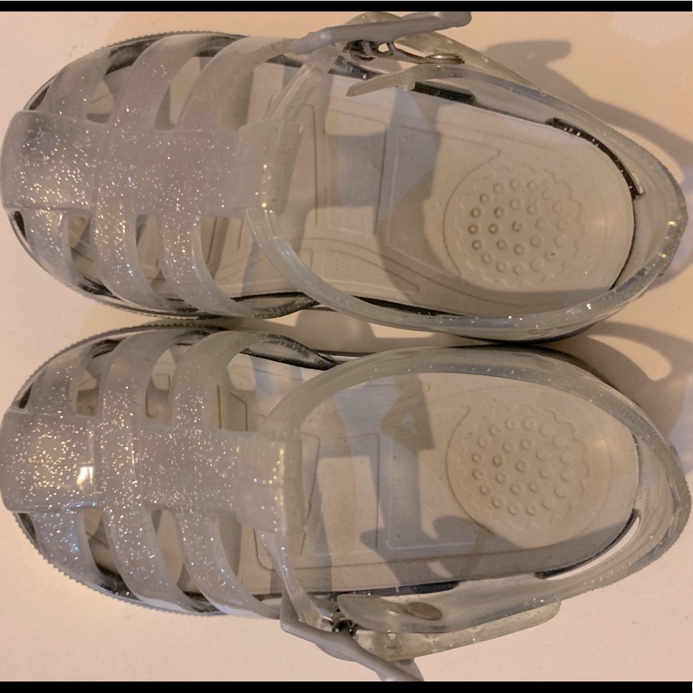 Igor sandals - Picture 3 of 7